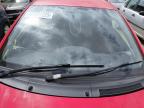 2009 TOYOTA YARIS T2 V for sale at Copart PETERLEE