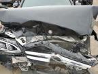2016 MERCEDES-BENZ C 300 4MATIC   à vendre chez Copart ON - TORONTO