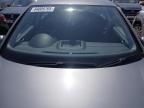 2006 VOLKSWAGEN GOLF FSI S for sale at Copart WOLVERHAMPTON