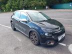 2020 CITROEN C3 ORIGINS for sale at Copart ST HELENS