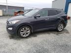 2015 HYUNDAI SANTA FE SPORT    for sale at Copart NS - HALIFAX