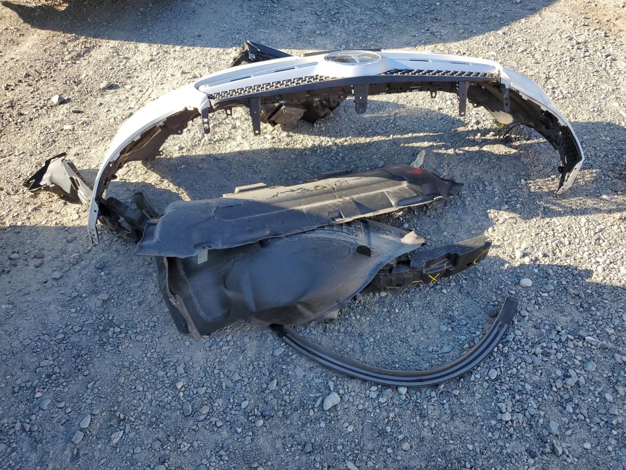 2020 Mercedes-Benz Glc 300 4Matic VIN: W1N0G8EB2LF819039 Lot: 64091335