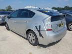 2011 TOYOTA PRIUS T3 V for sale at Copart SANDY