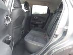 2019 NISSAN JUKE BOSE PERSONAL EDITIO  for sale at Copart SANDY