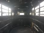 1983 LIVESTOCK TRAILER for sale at Copart MN - MINNEAPOLIS NORTH