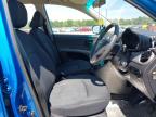 2010 HYUNDAI I10 COMFOR for sale at Copart NEWBURY