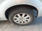 2010 CHRYSLER GRAND VOYA for sale at Copart SANDTOFT