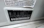 2011 SUBARU LEGACY 2.5I PREMIUM   for sale at Copart FL - ORLANDO NORTH