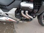 2015 HONDA CTX 1300 A-E  for sale at Copart WOLVERHAMPTON