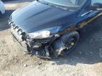 2016 FORD FOCUS TITA for sale at Copart YORK