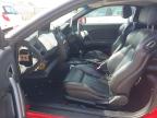 2007 HYUNDAI COUPE SIII for sale at Copart ST HELENS