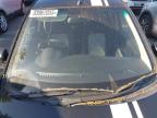 2009 HYUNDAI I10 CLASSI for sale at Copart GLOUCESTER