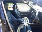 2015 BMW X3 XDRIVE3 for sale at Copart COLCHESTER