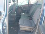 2015 VAUXHALL MERIVA SE CDTI ECOFLEX S/  for sale at Copart SANDY