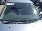 2006 MITSUBISHI LANCER ELE for sale at Copart ROCHFORD