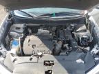 2014 MITSUBISHI OUTLANDER SPORT ES   à vendre chez Copart CT - HARTFORD SPRINGFIELD