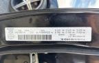 2018 DODGE CHARGER GT   for sale at Copart QC - MONTREAL