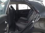 2013 KIA PICANTO 2 for sale at Copart EAST KILBRIDE
