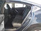 2015 MAZDA 6 SE-L D for sale at Copart EAST KILBRIDE