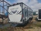 2015 FORESRIVER VENGEANCE   à vendre chez Copart IL - CHICAGO NORTH
