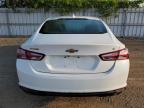2021 CHEVROLET MALIBU LT   à vendre chez Copart ON - TORONTO