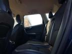 2015 VOLVO XC60 SE D4 for sale at Copart PETERLEE