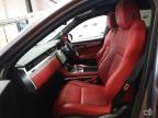 2021 JAGUAR F-PACE R-D for sale at Copart WOLVERHAMPTON