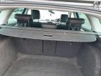2015 SKODA SUPERB SE for sale at Copart WISBECH