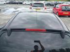 2014 TOYOTA AYGO MODE for sale at Copart BELFAST