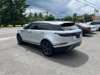 2019 LAND ROVER RANGE ROVER VELAR S   à vendre chez Copart MA - NORTH BOSTON