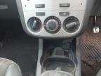 2012 VAUXHALL CORSA ACTI for sale at Copart WHITBURN