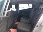 2013 RENAULT MEGANE EXP for sale at Copart BRISTOL