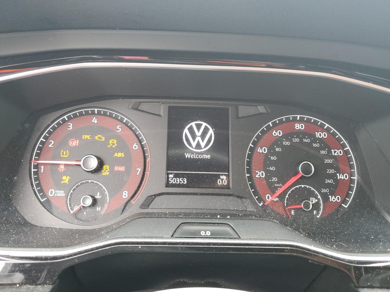 2021 Volkswagen Jetta S VIN: 3VWC57BU2MM022296 Lot: 64064535