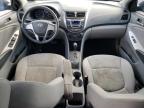 2016 HYUNDAI ACCENT SE   for sale at Copart MN - MINNEAPOLIS
