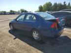 2001 HONDA CIVIC LX   for sale at Copart ON - TORONTO