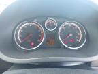 2014 VAUXHALL CORSA LIMI for sale at Copart CHESTER