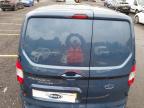 2021 FORD TRANSIT CO for sale at Copart SANDTOFT