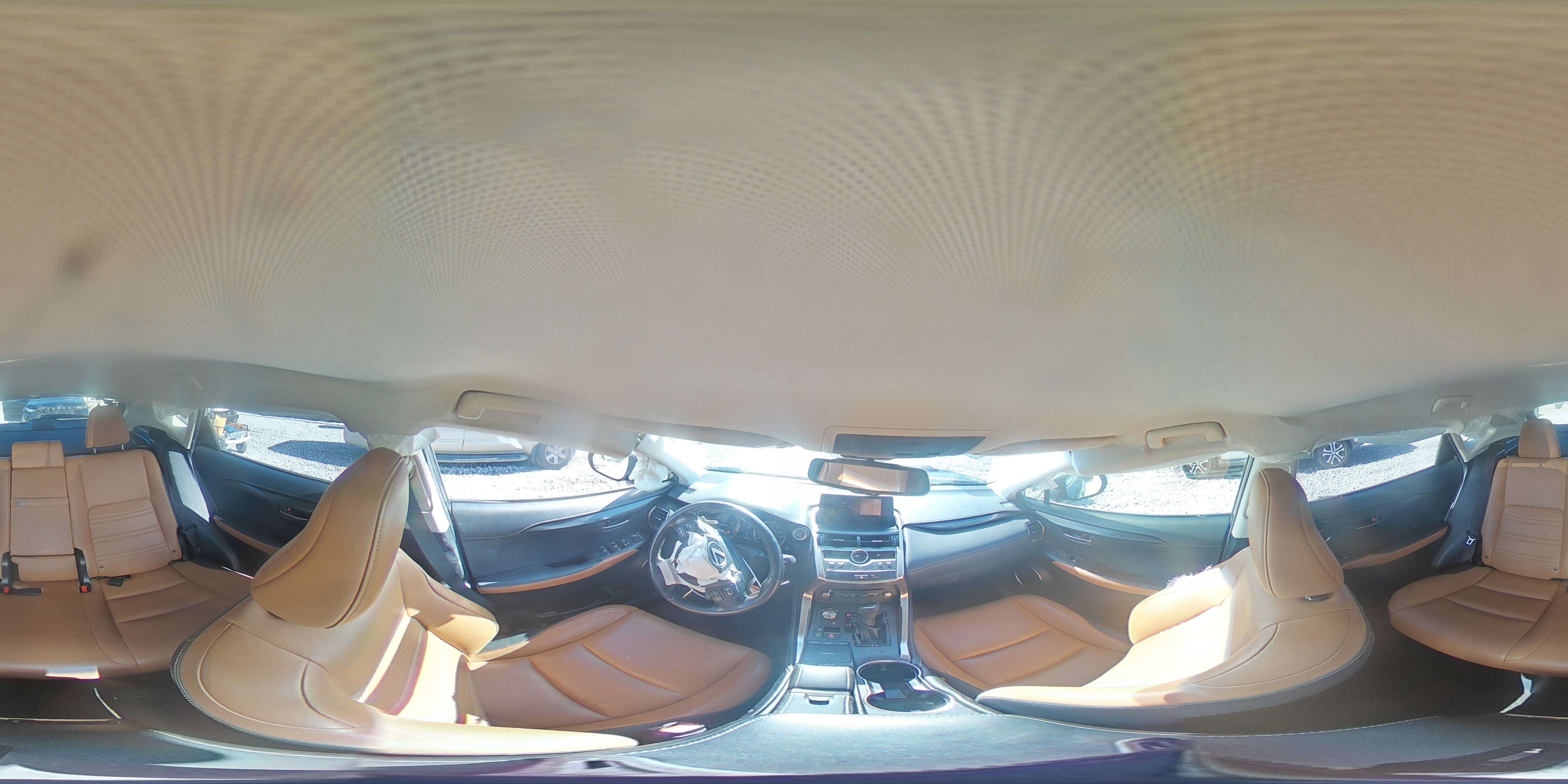 2018 Lexus Nx 300 Base VIN: JTJYARBZ0J2100490 Lot: 66312455