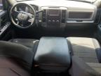 2012 DODGE RAM 1500 ST à vendre chez Copart OH - CLEVELAND WEST