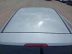 2007 FORD S-MAX ZETE for sale at Copart NEWBURY
