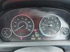 2012 BMW 328I LUXUR for sale at Copart ROCHFORD