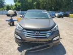 2014 HYUNDAI SANTA FE SPORT    for sale at Copart ON - LONDON