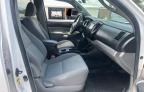 2015 TOYOTA TACOMA DOUBLE CAB à vendre chez Copart UT - SALT LAKE CITY