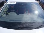 2024 SEAT IBIZA FR S for sale at Copart BRISTOL