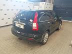 2008 HONDA CR-V EX I- for sale at Copart SANDWICH