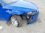 2023 SKODA SUPERB SE for sale at Copart WOLVERHAMPTON
