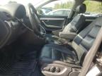 2006 AUDI A4 2.0T QUATTRO   for sale at Copart ON - COOKSTOWN
