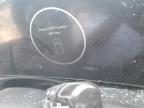2025 HYUNDAI TUCSON XRT   for sale at Copart ON - LONDON