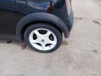 2004 MINI MINI COOPE for sale at Copart ROCHFORD