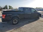 2015 FORD F150 SUPERCREW   à vendre chez Copart FL - ORLANDO SOUTH